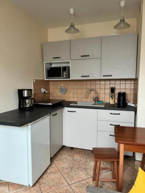 Apartament u Piotra, Szklarska Poręba